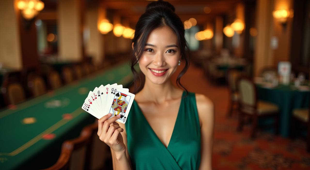 mm86 မြန်မာ ဒေသခံ ဥပဒေများနှင့် သင့်အကောင့် အသုံးပြုခွင့်